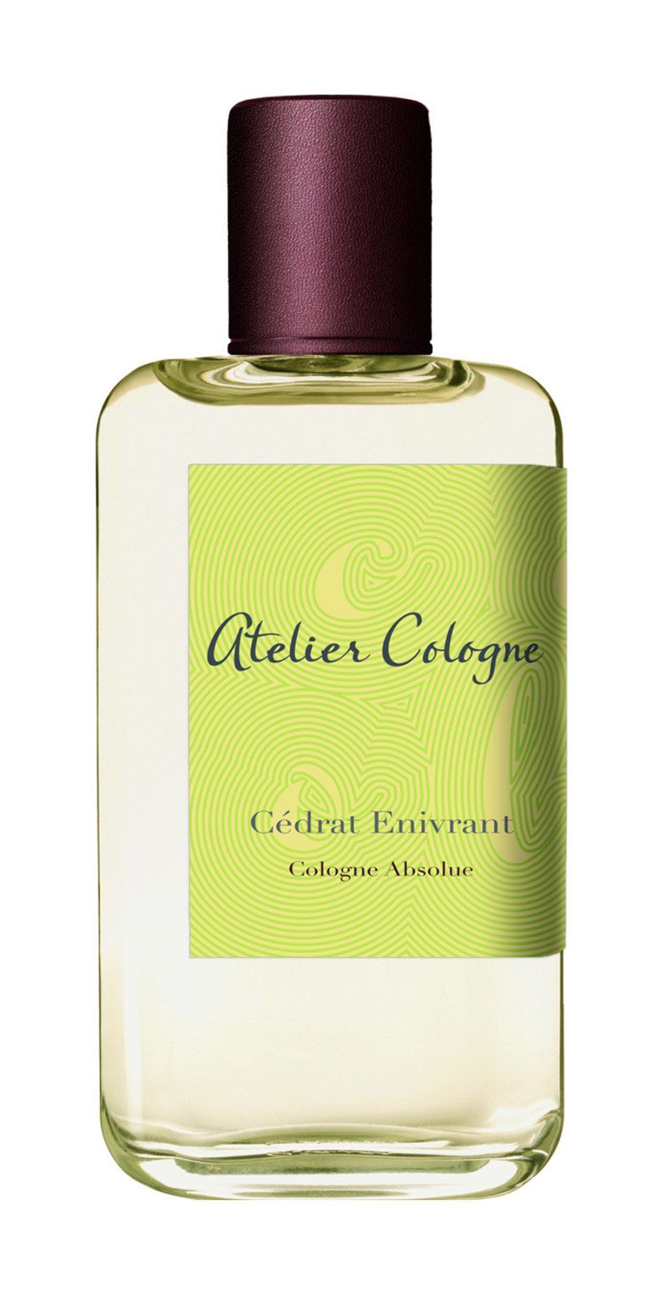 Ателье колонь духи. Atelier Cologne Orange Sanguine. Ателье Колонь духи Клементина Калифорния. Atelier Cologne Bergamote Soleil. Одеколон Atelier Cologne Cedrat Enivrant.