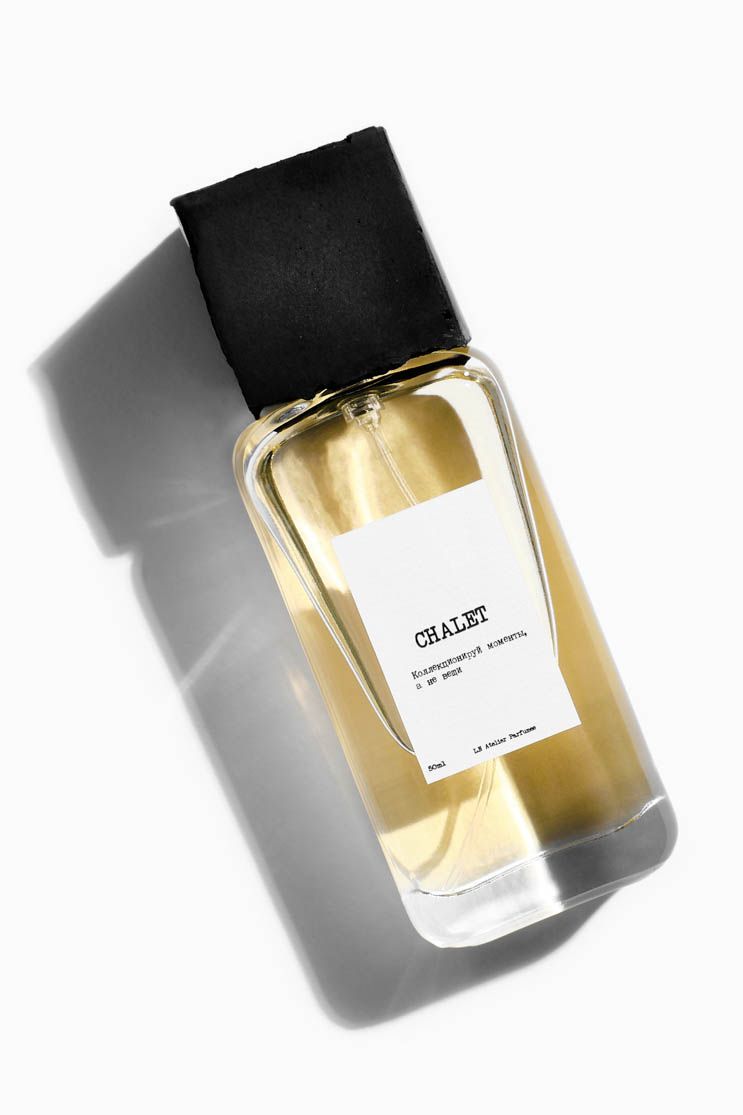 L. Селективная коллекция духов. L'atelier parfum douce insomnia. N atelier parfumes. Lera nena парфюм.