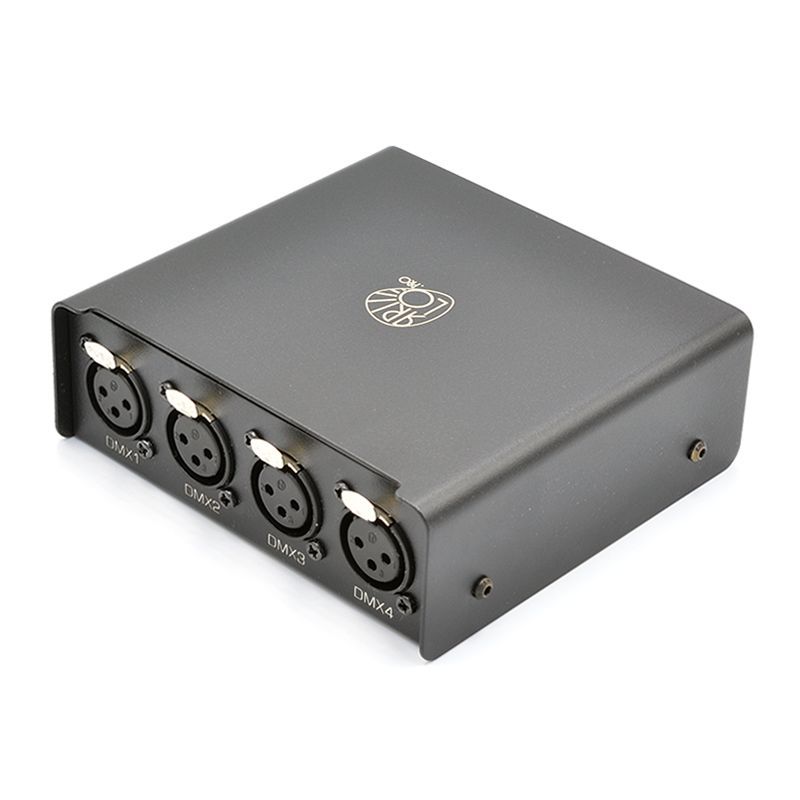 2 8 512 2048. USB контроллер DMX ЯRILO daslight4. ЯRILO SPL wall4 Powercon - dmx512 сплитте. Artnet DMX. Ярило DMX.