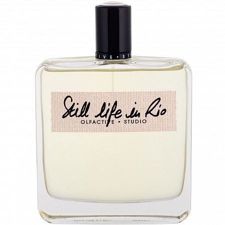 Olfactive studio rio. Olfactive studio still life in rio edp. Still life olfactive studio духи. Olfactive studio still life. Olfactive studio still life in rio.