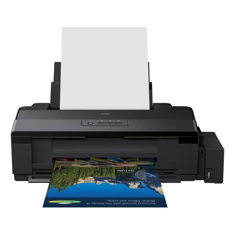 Принтер Epson l1800. Принтеры Эпсон а3 1800. Купить принтер l1800