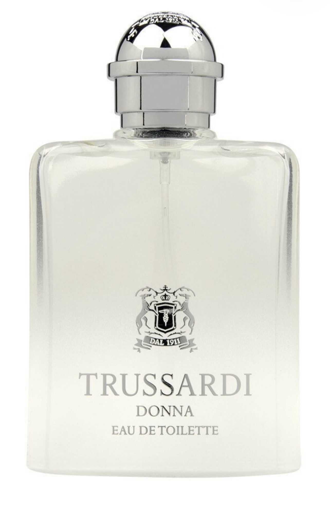 Труссарди донна туалетная. Туалетная вода Trussardi Donna Trussardi (2016). Trussardi Donna туалетная вода 100 мл. Духи Труссарди Донна Eau de Toilette. Trussardi Donna 30ml EDT.