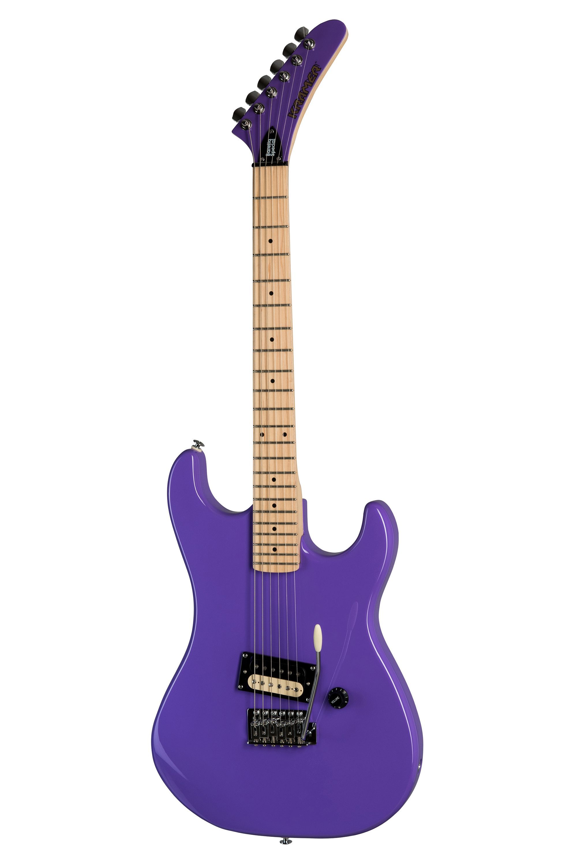 Kramer baretta 84. Бас гитара kramer. Kramer guitars baretta special purple. Kramer baretta special black. Электрогитара kramer.