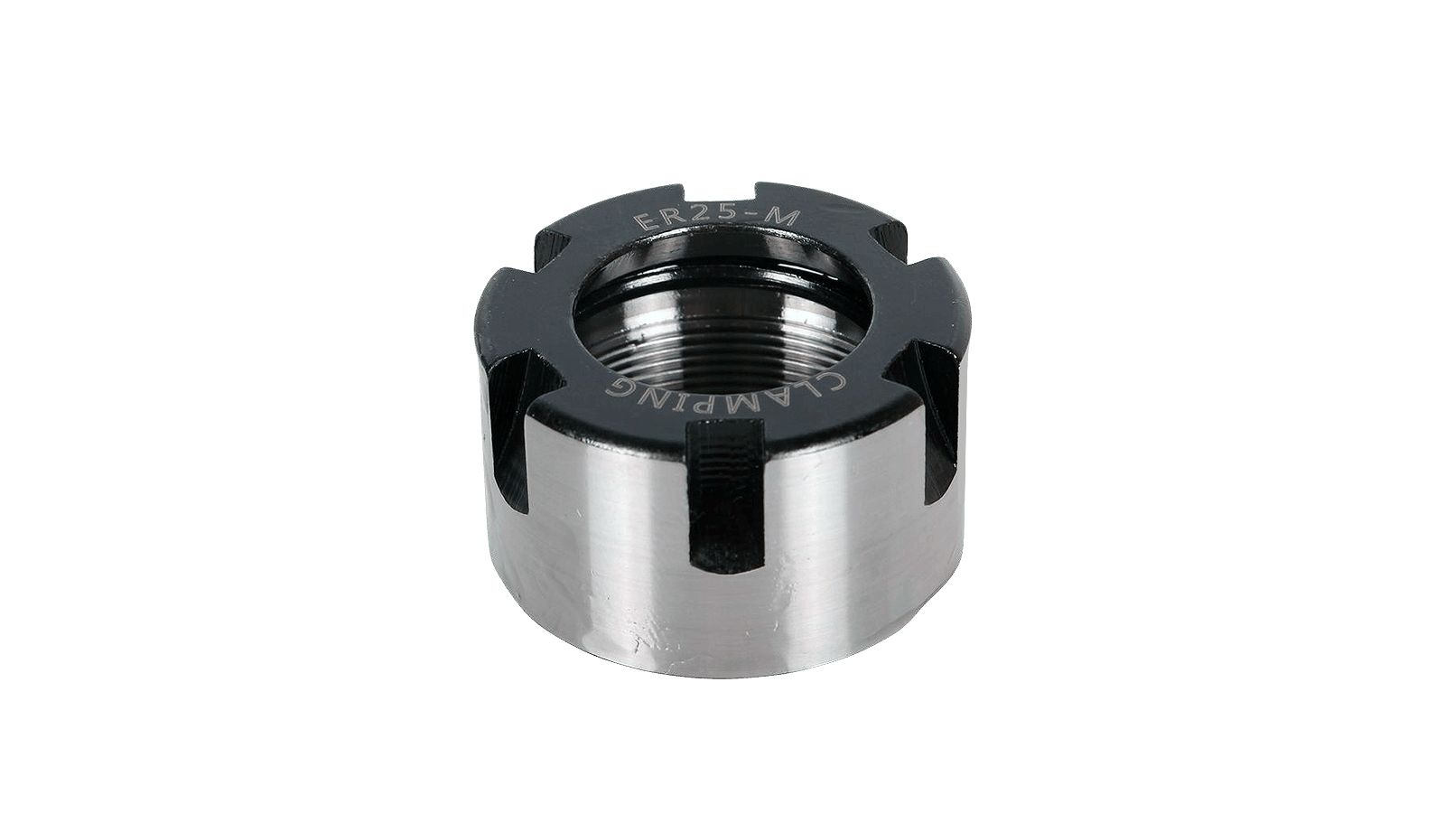 цанга er11-3. цанговый патрон er11 с цилиндрическим хвостовиком. цанга ер 25. патрон цанговый bc25-er25-120m. Er32 цанговый патрон держатель mt3 m12 морзе.