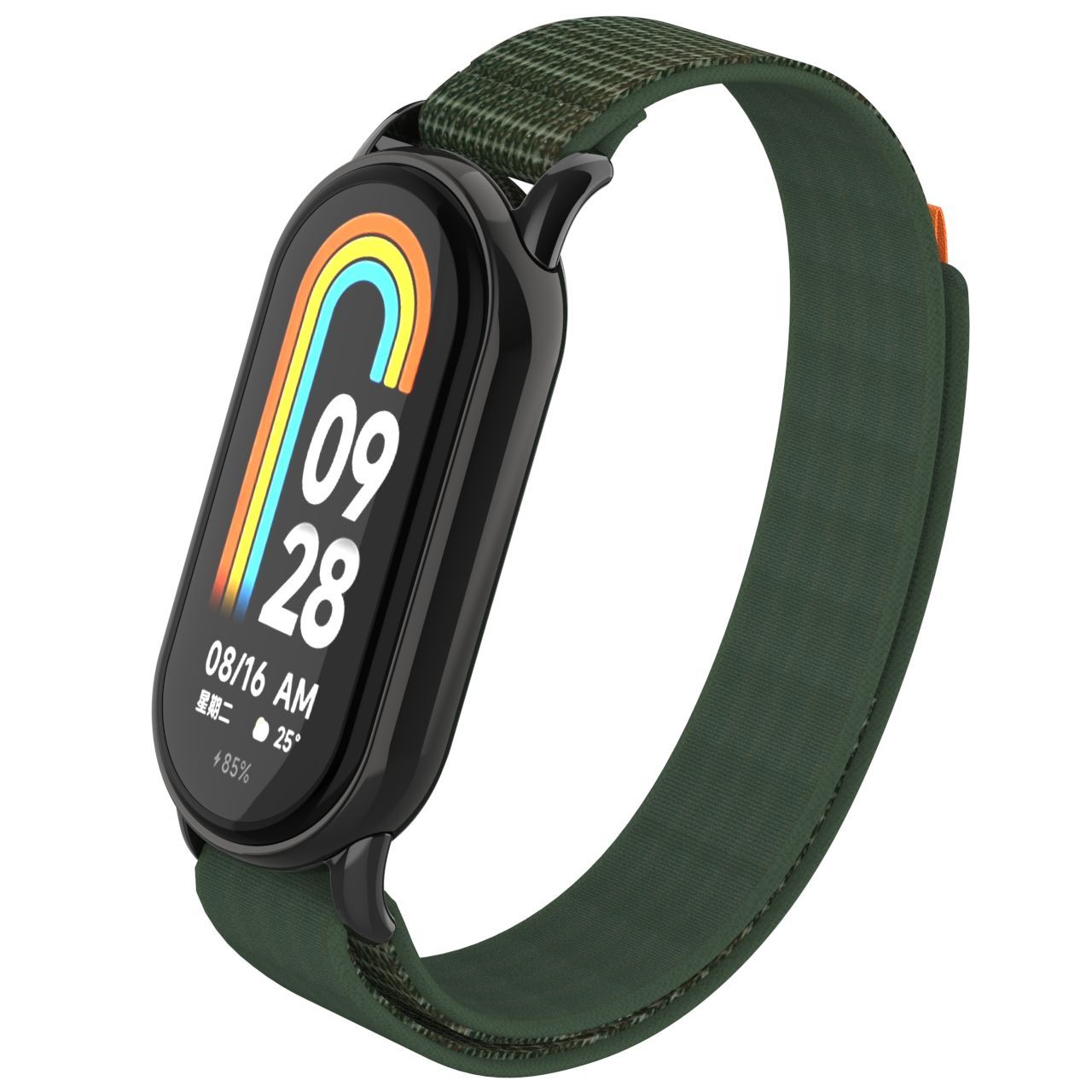 Mi Band 8 Pro Купить