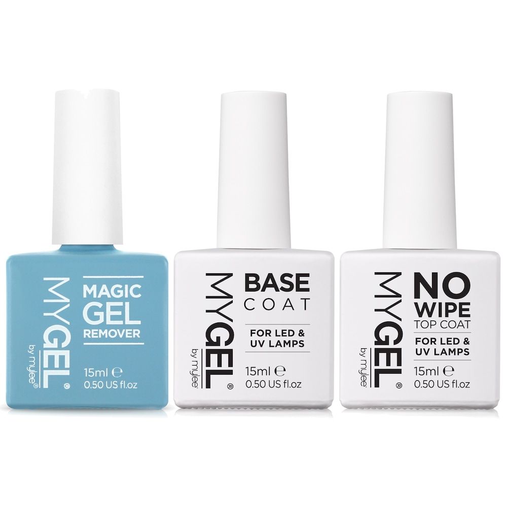 Base для ногтей. No wipe Top Coat. Top Coat. Gloss Top Coat non wipe. Melt look Base UV/led 8ml / нейл-арт базовое покрытие 8 мл тающий эффект.