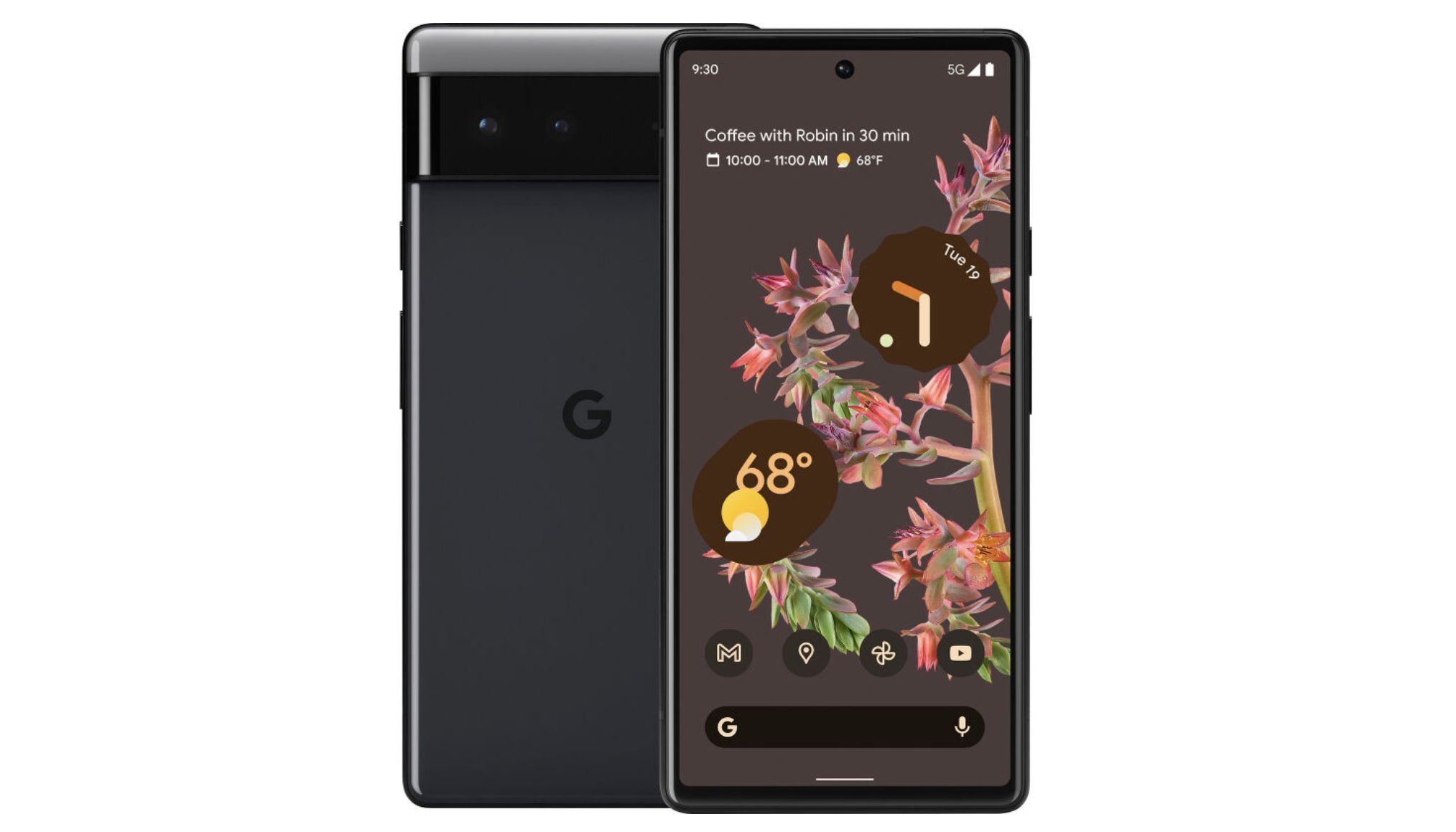 Google смартфон отзывы. Google Pixel 6 8/128gb Stormy Black. Смартфон Google Pixel 6 Pro. Смартфон Google Pixel 6/256 GB Black. Pixel 6 Stormy Black.