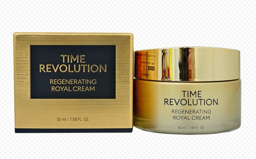 Крем королевский бархат орифлейм. Missha time_revolution_regenerating_royal_cream. Роял вельвет орифлейм. Royal крем отзывы. Royal крем отзывы.