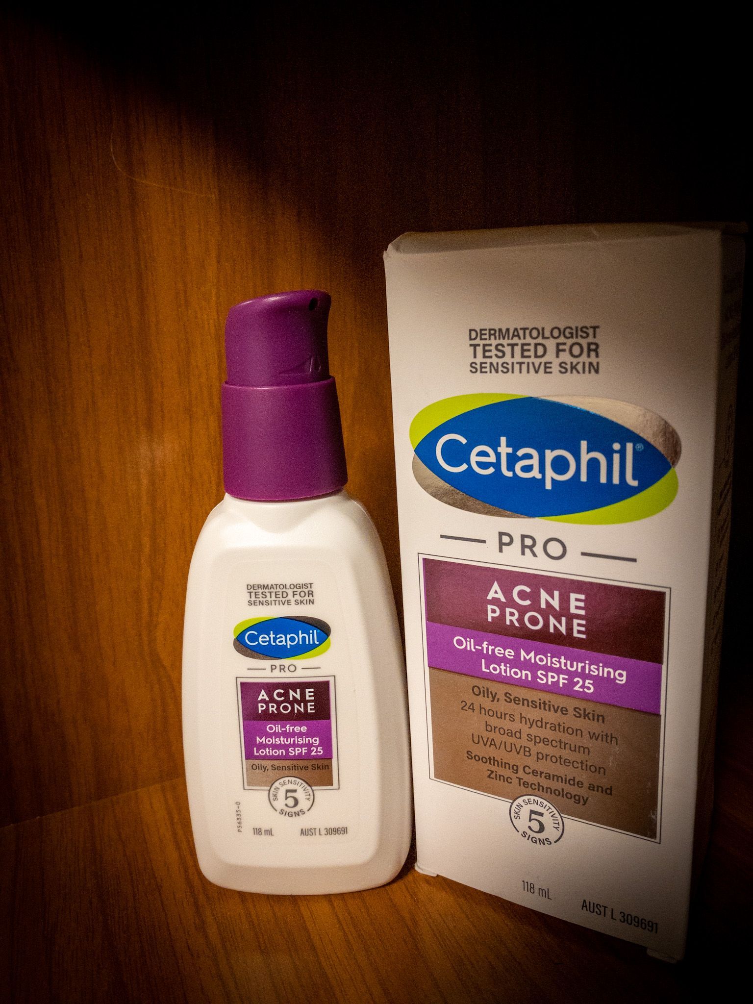 Cetaphil Крем Себорегулирующий Купить