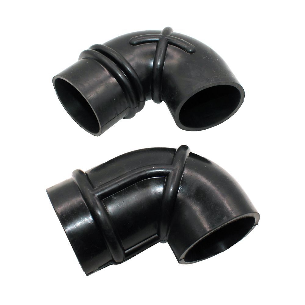 Патрубок дросселя газ 405. 3302-1109192-30 патрубок дмрв угол 405 дв -. Патрубок воздушный уаз хантер. Брт 212311480343510 патрубок дмрв 2123 к-т. Патрубок воздухозаборника 2123.