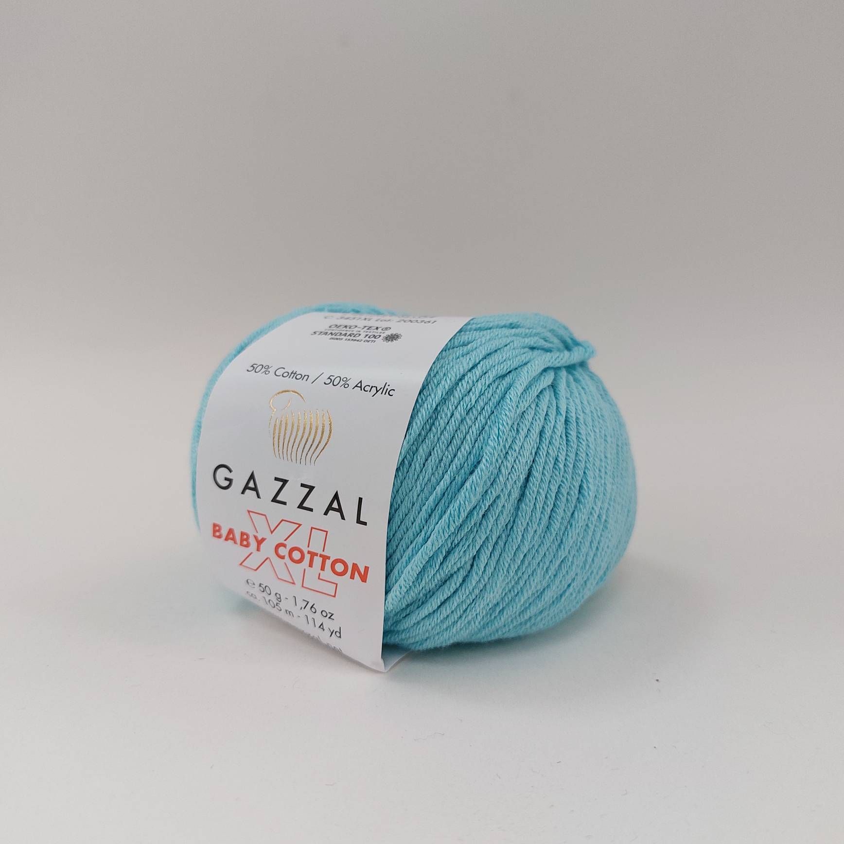 пряжа дали. пряжа дали. пряжа фиалка 5103. 1042 наташа семеновская. пряжа дали.