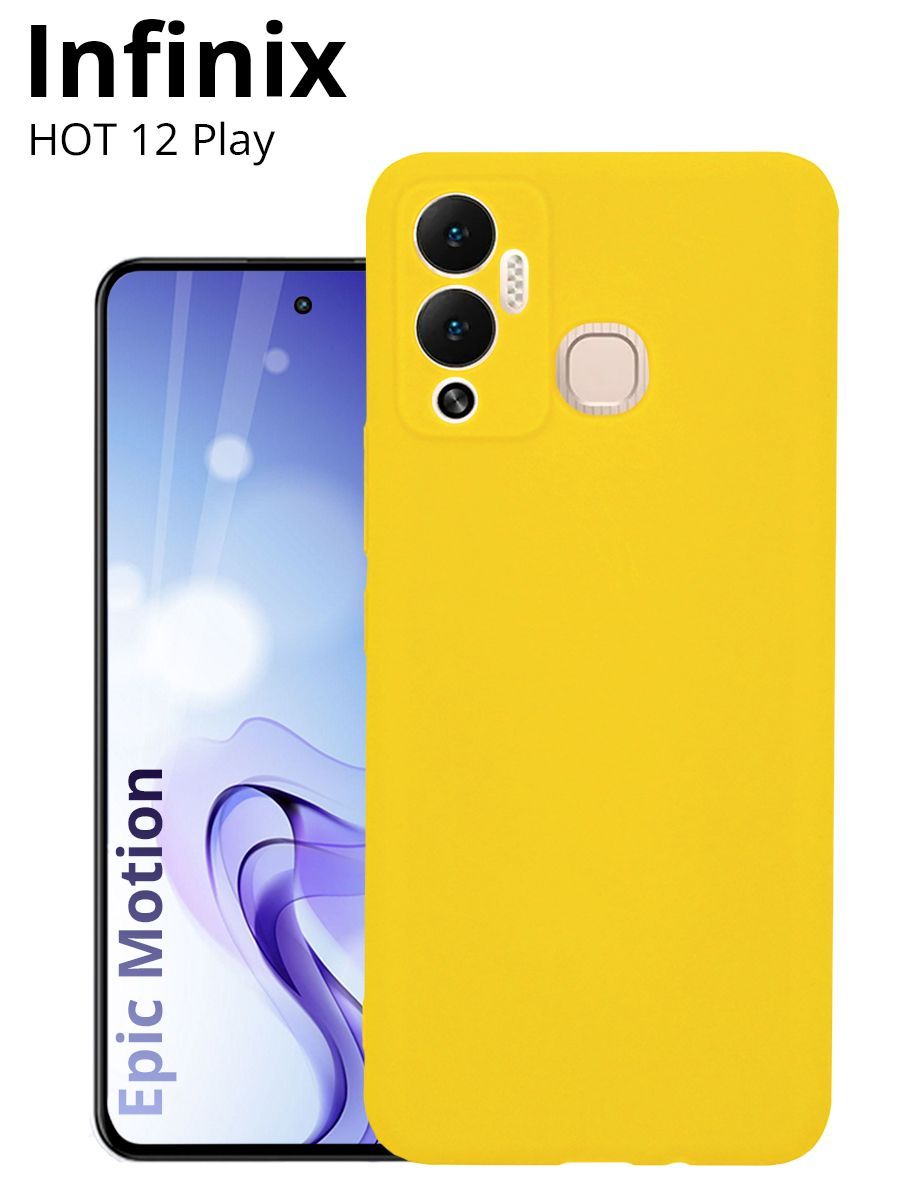 Инфиникс 12 ай. Смартфон Realme 9 Pro. Realme 9 Pro Plus чехол. Чехол на РЕАЛМИ 9 про. Realme 9 и Realme 9 Pro.