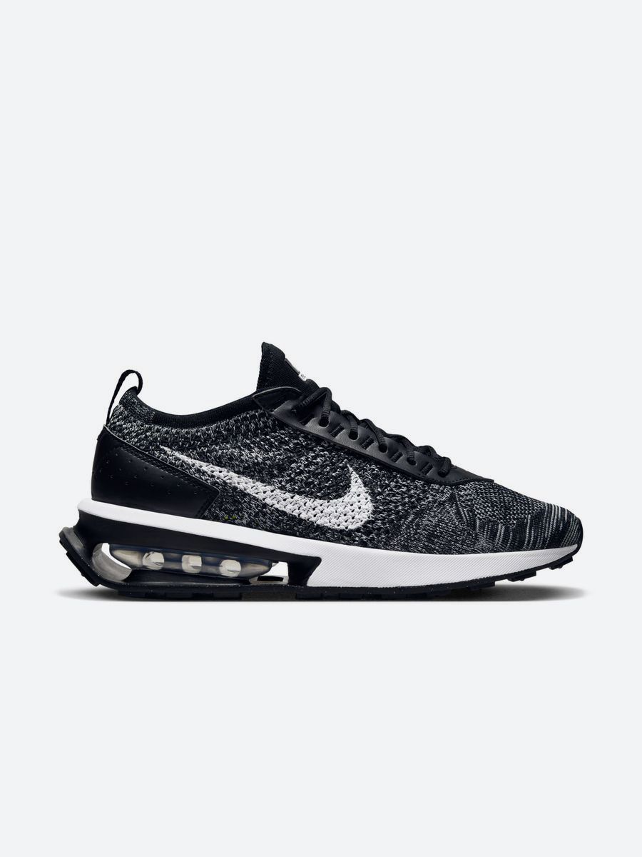 Nike W Air Max Flyknit Racer Nn OZON 937984041