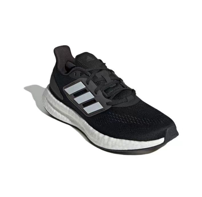Adidas 22 кроссовки. FITBOUNCE Trainer кроссовки adidas. Edge Lux 4 adidas кроссовки. Adidas Edge Lux 4. Мужские кроссовки Premier Pump Paris Trainer