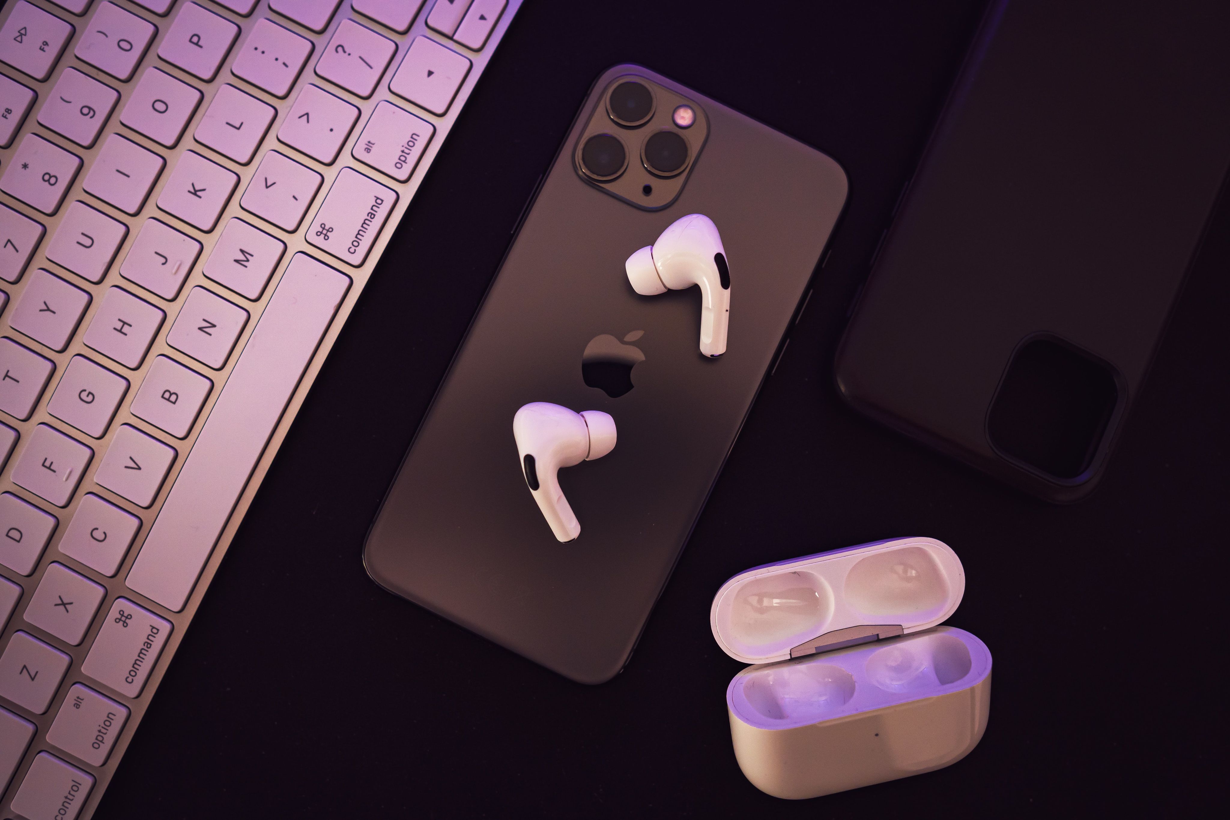 Apple AIRPODS Pro 2022. AIRPODS Pro 2. Apple Earpods Pro 2. Apple AIRPODS Pro 2020.