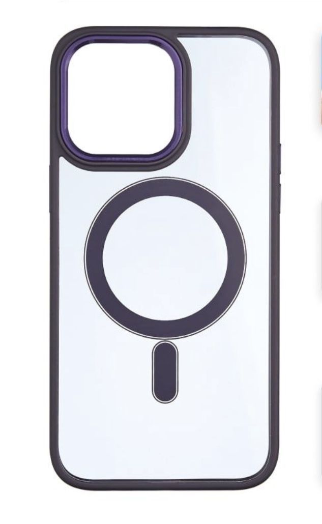 Чехол софт тач huawei p30. P60 pro оригинальный чехол. Чехол софт тач huawei p30. Huawei mate rs porsche design. P60 pro оригинальный чехол.