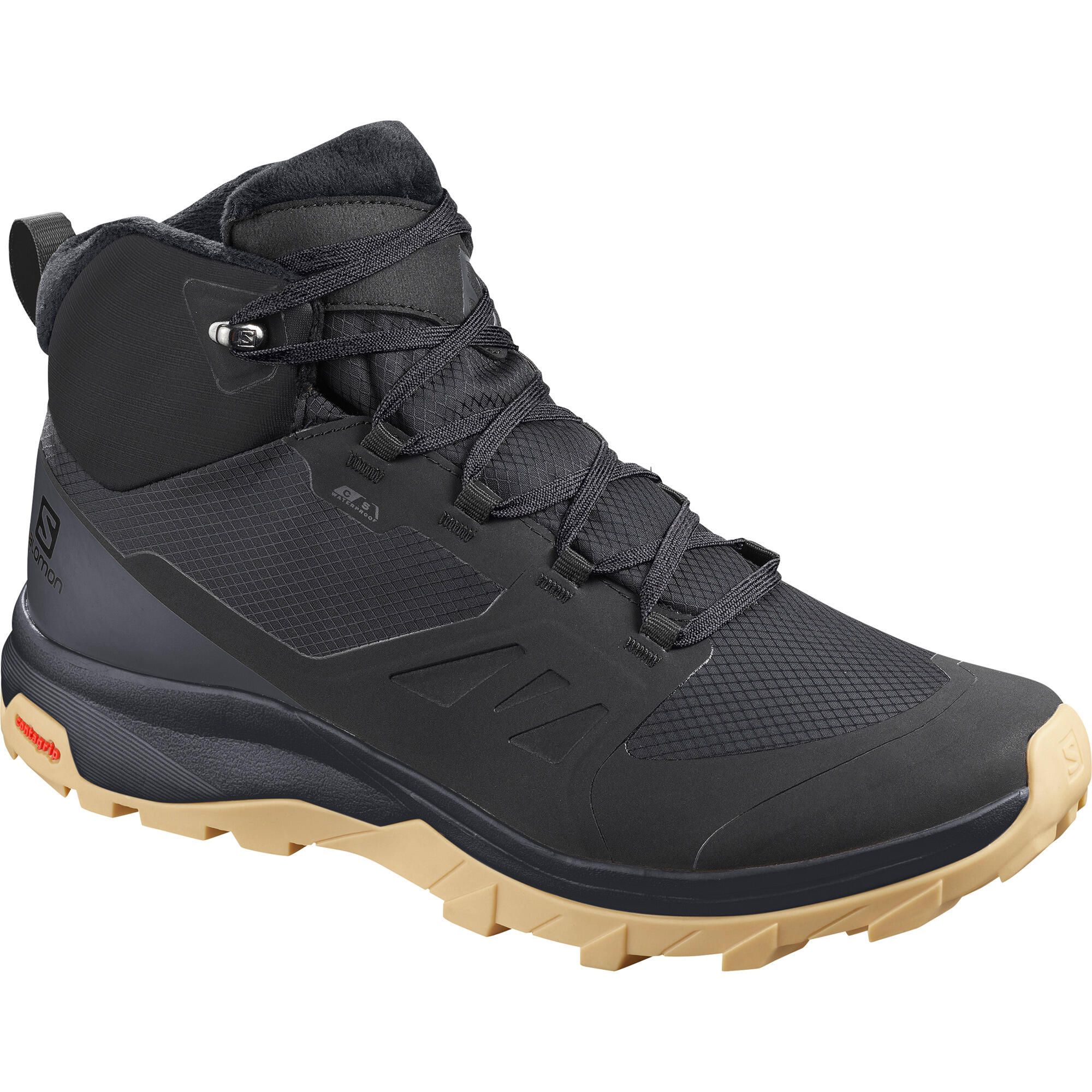 Salomon OUTSNAP CSWP