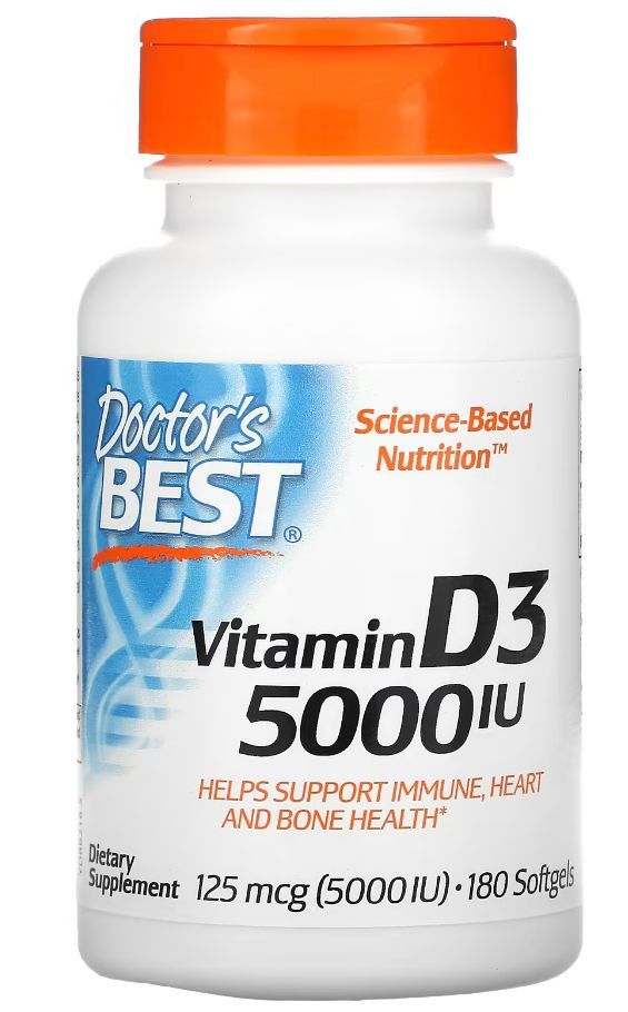 Dr s best. Хелатный магний доктор Бест. Doctor's best магний Хелат. Doctor's best High absorption Magnesium. Магнезиум Хелат.