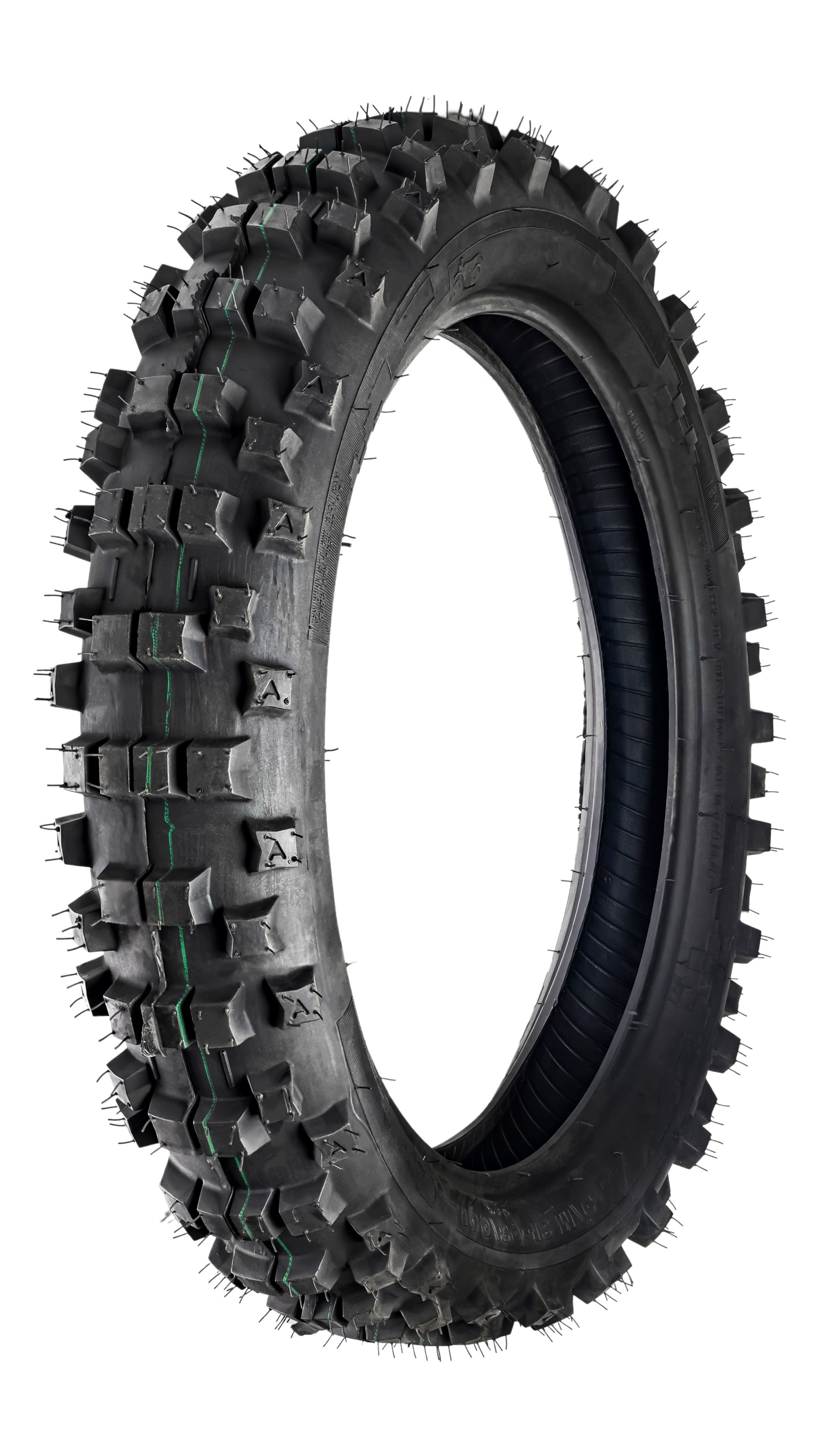 Gummtireef07enduroМотошины140/80R18A