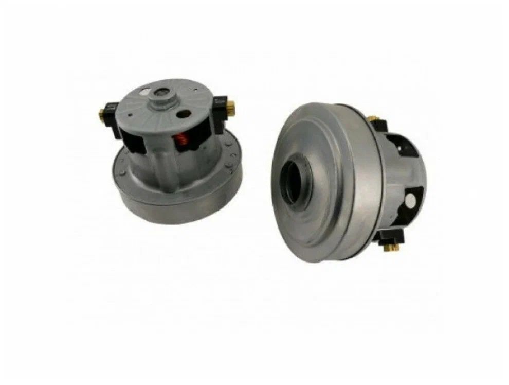 Электродвигатель Пылесоса Lg Купить На Алиэкспресс