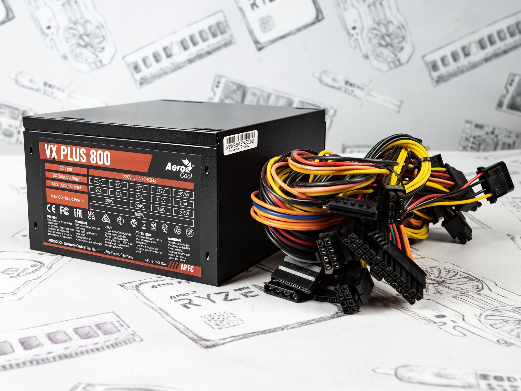 Aerocool vx plus 800w. Блок питания Chieftec element 400w ELP-400s-Bulk OEM. Chieftec TPS-500s (TPS-500s). Chieftec 450w OEM [TPS-500s].