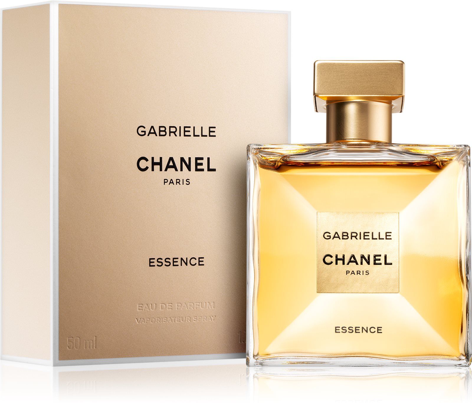 Essence chanel. Chanel Gabrielle парфюмерная вода 35 мл. Chanel Gabrielle помада. Коко Шанель Габриэль цена в Дубае.