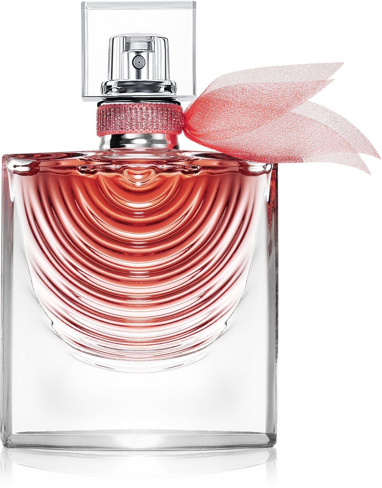 Lancome la vie est belle absolu