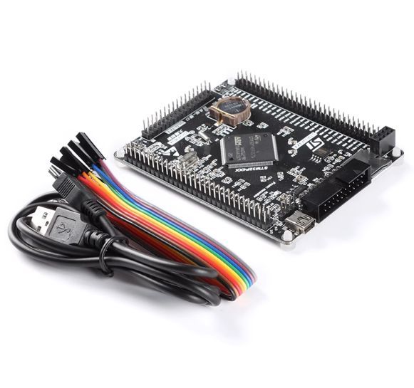 Stm32 Плата купить на OZON по низкой цене