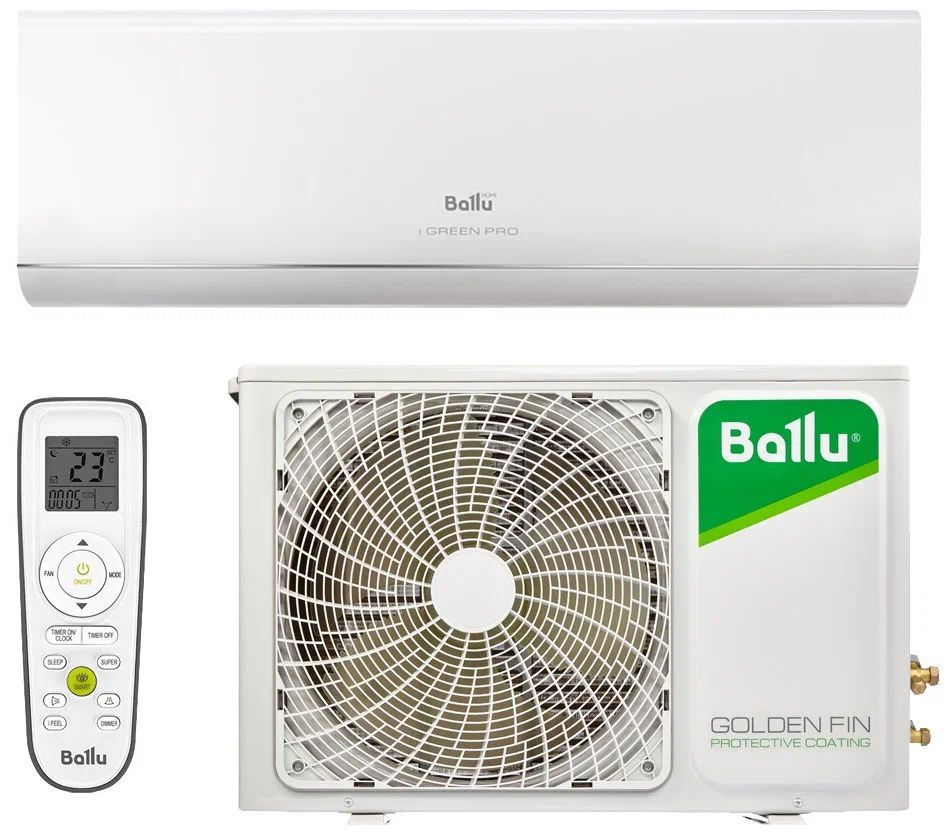 Сплит система ballu igreen pro bsag 07hn8. Сплит-система Ballu BSG-09hn1_22y. Сплит-система Ballu BSG-07hn1. Сплит-система Ballu BSAG-09hn1_20y. Сплит-система Ballu bsgri-07hn8 инвертор.