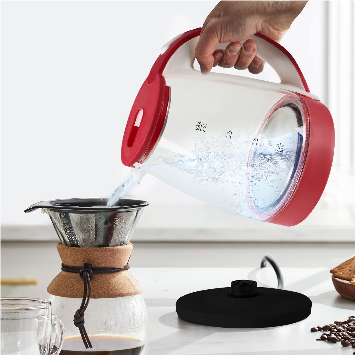 Xiaomi электрический чайник glass kettle. Glass kettle Nikai 323g. Кипятильник Тефаль. Мерное стекло чайника Тефаль b1662. Xiaomi mi Electric Glass kettle.