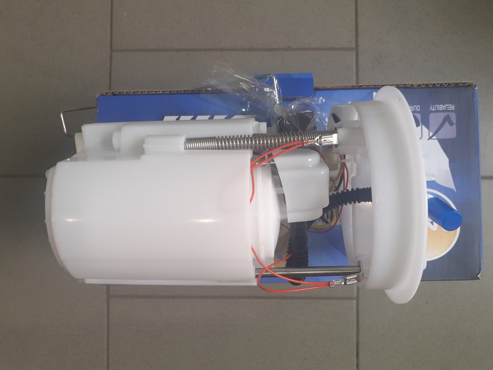 топливный насос форд фокус 3. форд фокус 3 2. Kr2222p. топливный насос форд фокус 3 1. с насос топливный электрический.