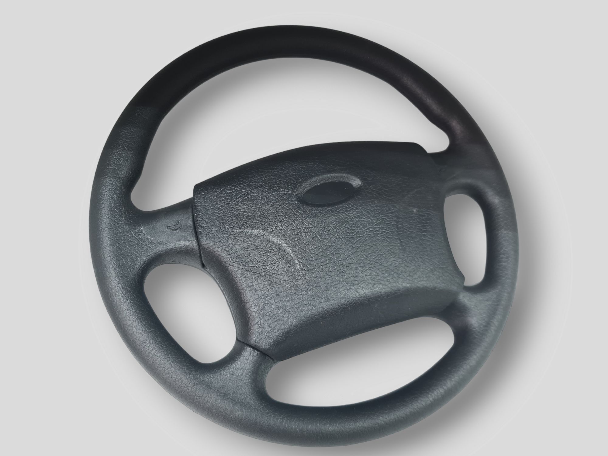 Руль Ваз 21218 3402012 Купить В Москве