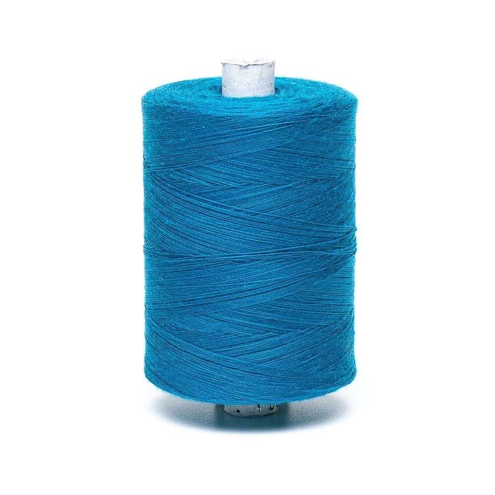 Армированные нитки это. Нить 45 лл. Нитки «красная нить» швейные армированные 45 лл (красные 132. Армированные нитки это. Армированное 45/45/2.