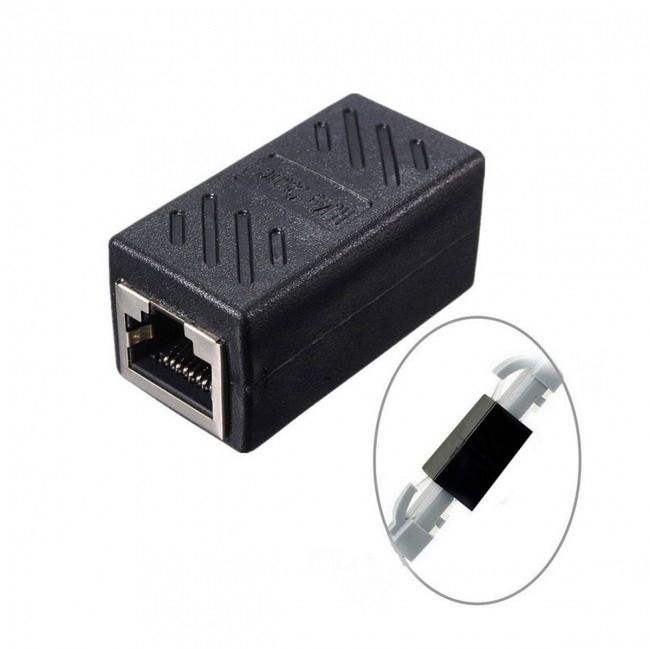 Сетевой интерфейс rj45. Удлинитель rj45-rj45 папа мама. разъём lan. mini rj45. wol коннектор.