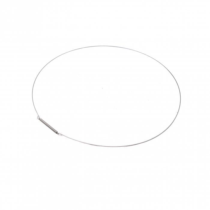 хомут манжеты люка для стиральной машины electrolux. хомут манжеты люка стиральной машины lg. пружина манжеты люка индезит. хомут манжеты внешний lg 4861en3004a. хомут манжеты люка стиральной машины lg.