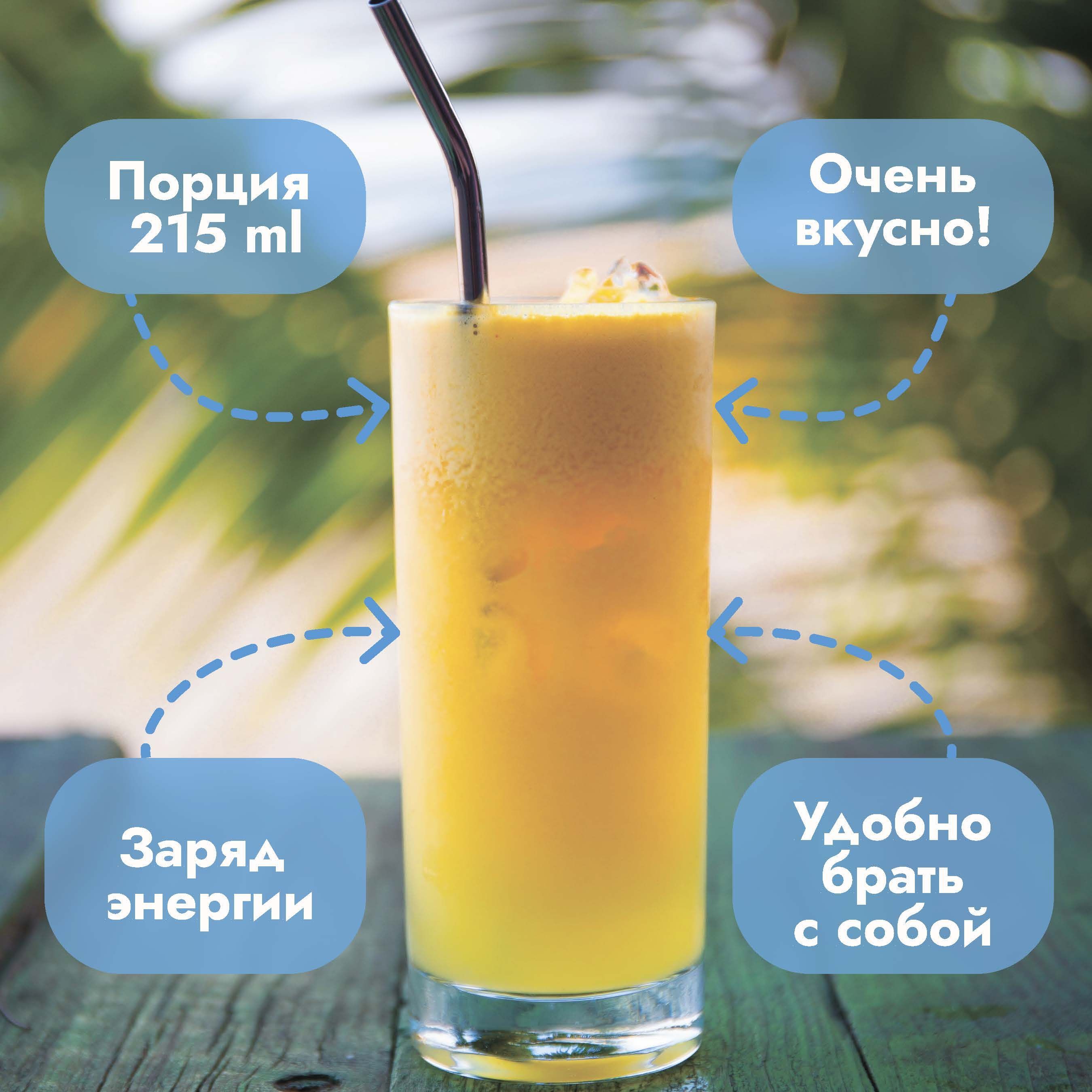 Science and sports коллаген