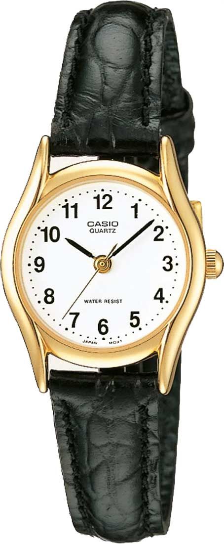Casio часы женские Озон