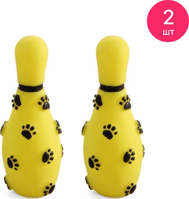 Кегля 14. Ваза roomers red, м-rzih09. Кегля 14. Мини кегельбан для мал. Собака кегля.