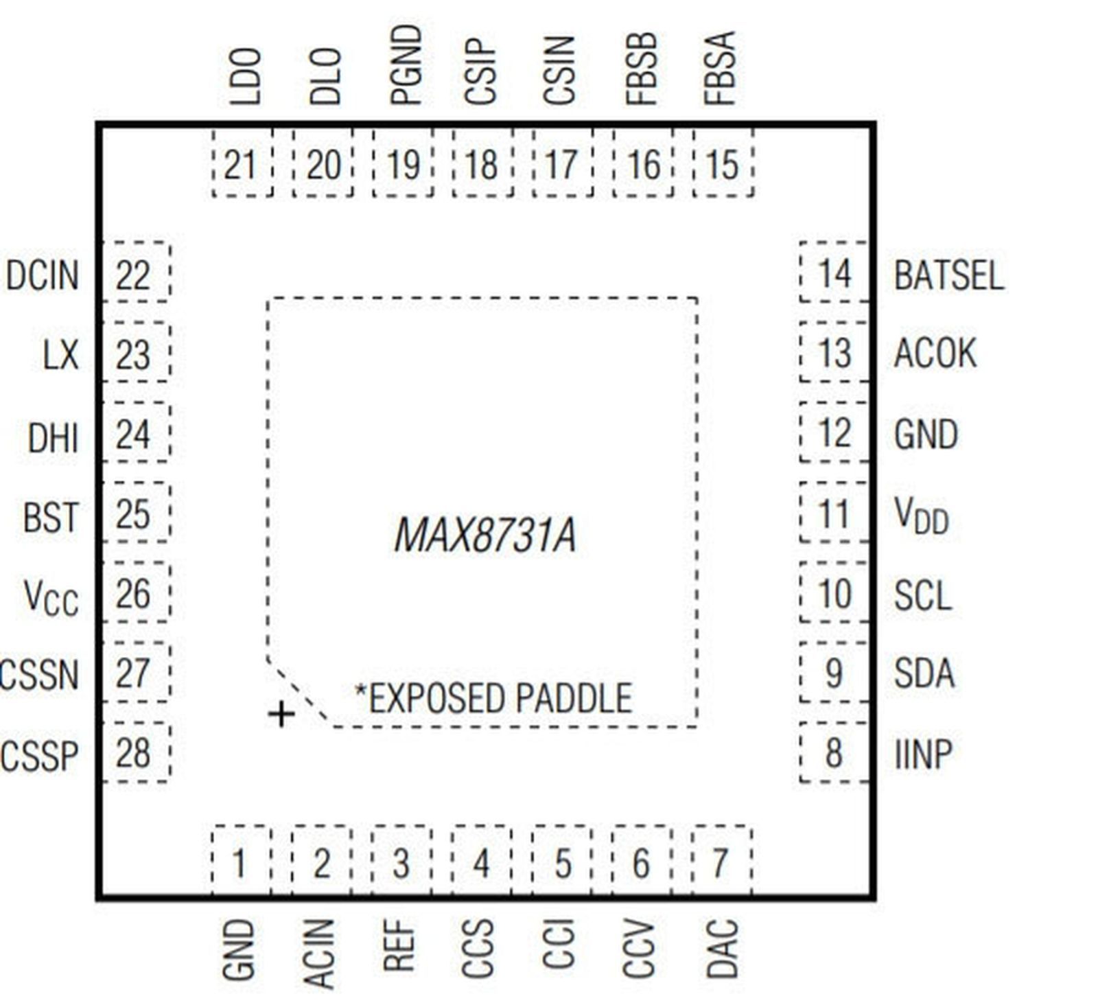 Двухканальный усилитель tda. Схема стабилизатора напряжения на 5 вольт на микросхеме. Характеристики микросхемы. Основные характеристики микросхем. Электрические параметры микросхем.