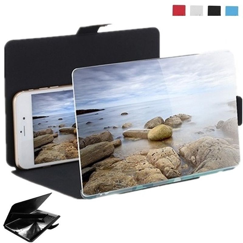 3d увеличитель экрана f2. Увеличить экран на смартфоне. Увеличитель экрана телефона складной enlarged screen mobile. 3d увеличитель экрана. Увеличить экран на смартфоне.