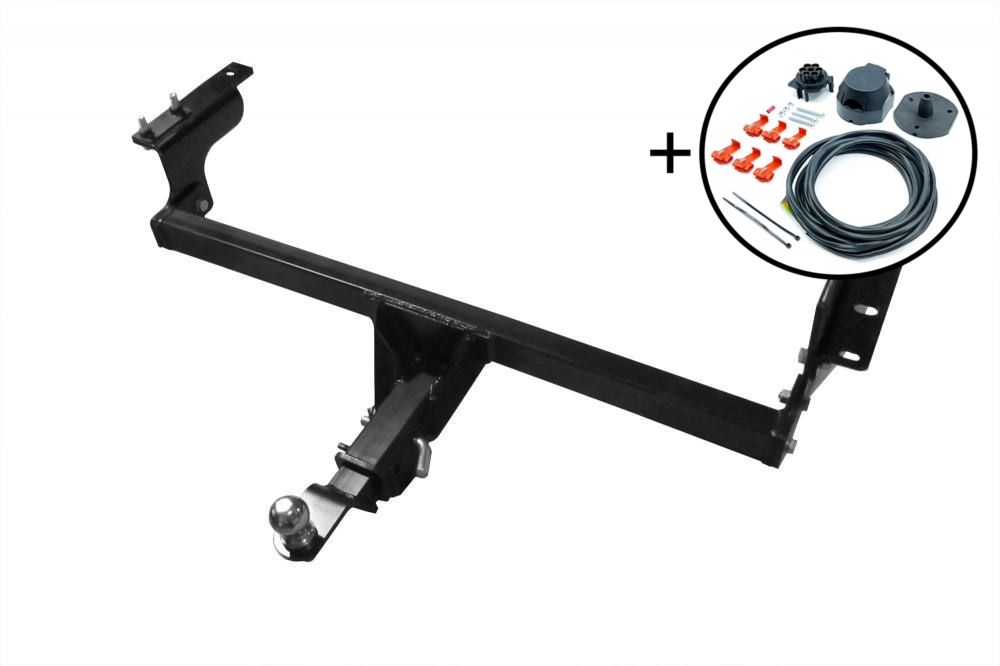 Съемный фаркоп на nissan x-trail t32. Фаркоп лидер плюс ниссан т32. Фаркоп т32. Фаркоп x trail t32. Фаркоп т32.