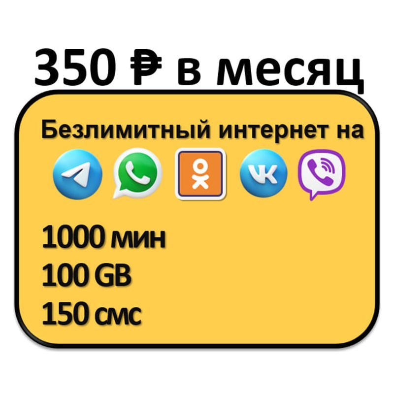 Теле2 интернет пакет 5 гб *116*219#. Сим карты для модема безлимит. Симка теле2 300 гигабайт. Домашний интернет теле2. Мегафон кемерово.