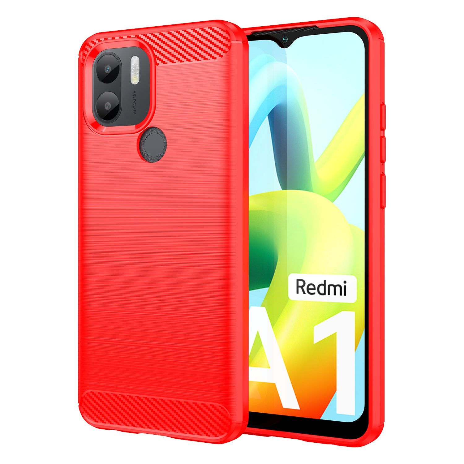 Купить Xiaomi Redmi A2 Lite