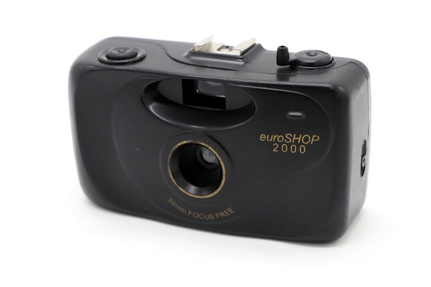 Камера 2000 года. Пленочный фотоаппарат Euroshop 2000. Мыльница Euroshop 2000. Euroshop 2000 фотоаппарат снимки. Фотоаппарат Euroshop 2000 производитель.