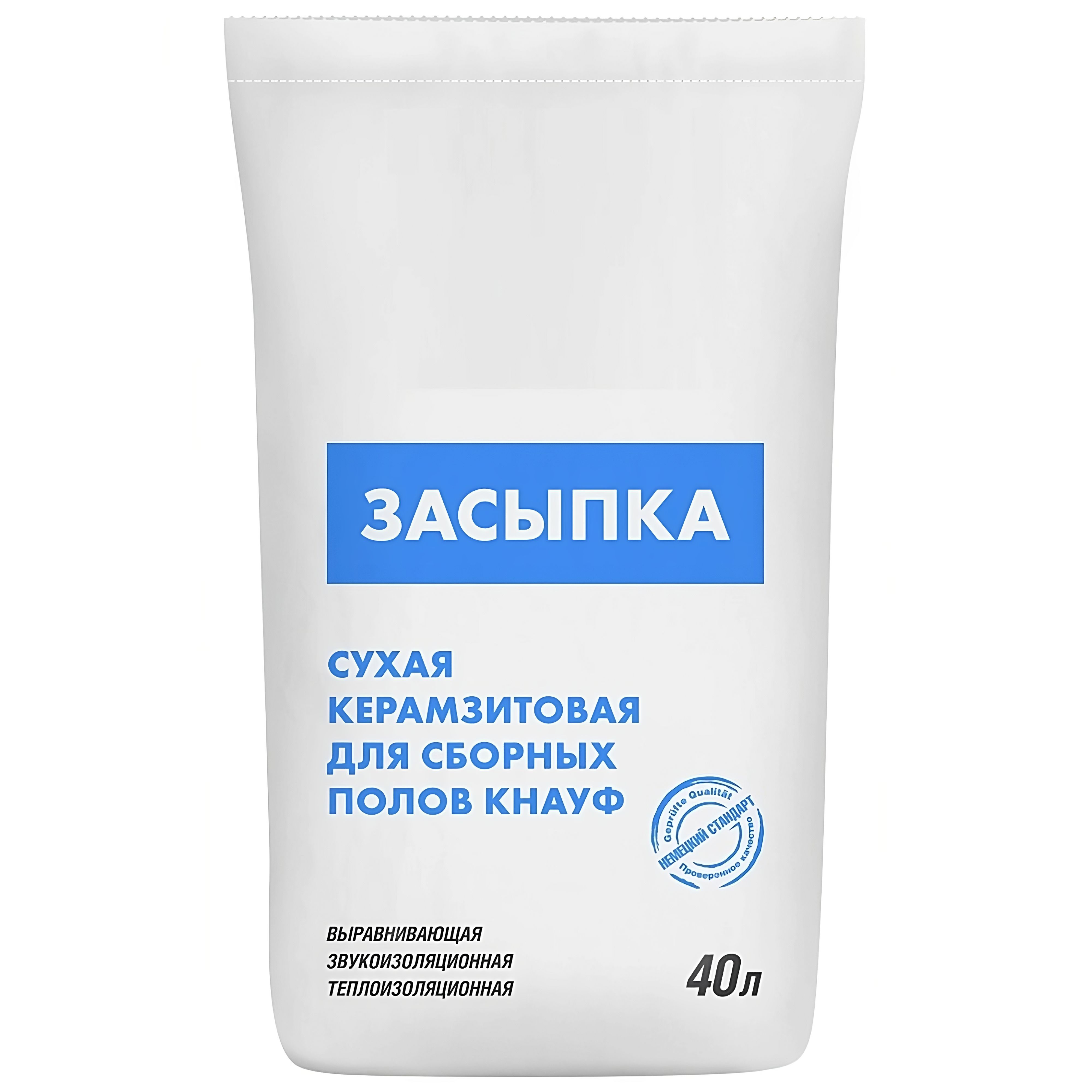 Кладочная смесь ЛЕТО, 22 кг - купить по доступной цене в интернет магазине  OZON (598056867)