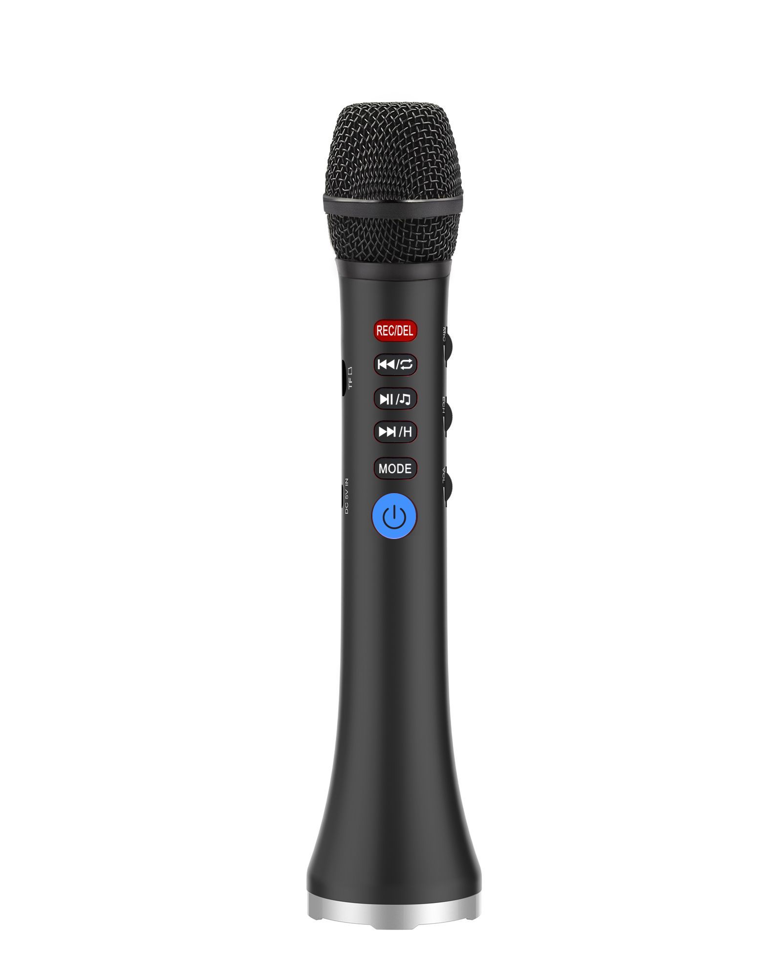 Микрофоны с функцией караоке. Караоке-микрофон l-1038. караоке микрофон l-1098dsp. модуль микрофона l 699. микрофон l20 инструкция караоке.