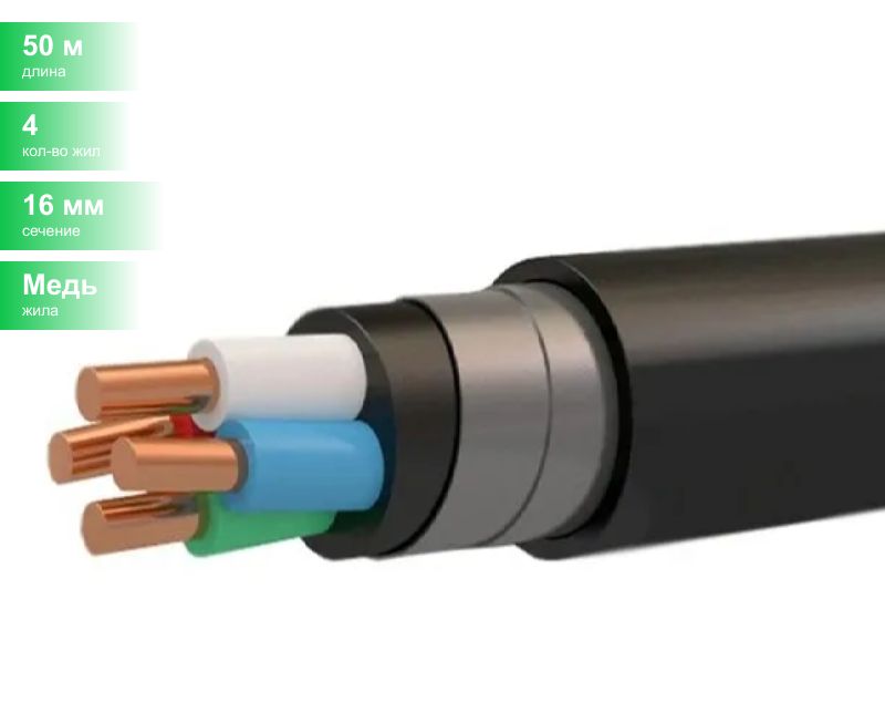 Кабель силовой вбшв. ВБШВ 3х95+1х50. Эксперт кабель ВБШВ. ВБШВ расшифровка кабеля. Кабель ВБШВНГ(А)-LS 4х16.