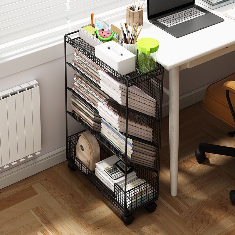 Купить навесной шкаф обяленом 2022 г. Полка 42. Полка ikea ивар артикул 003. Полка навесная вмф лайт-4. Полка вмф дуб молочный.