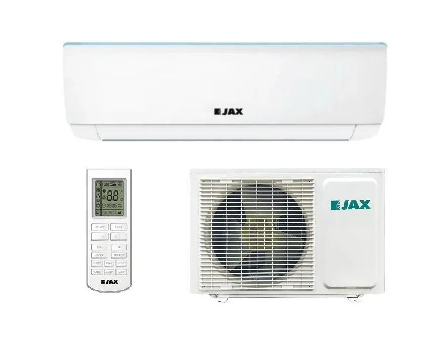 Jax hayman aci 10he neo. Jax hayman aci 10he neo