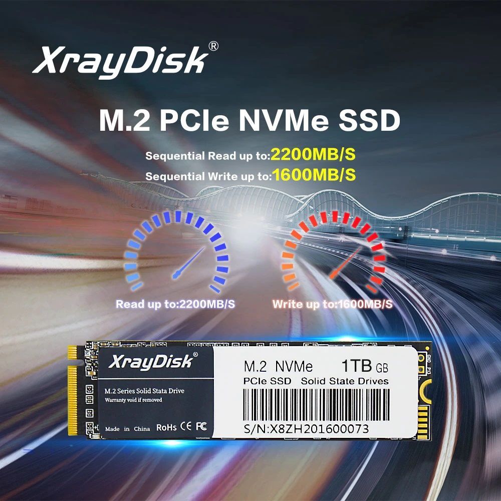 Xraydisk 512. Xraydisk 1tb.